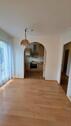 Foto - Wohnung 3 Zimmer - 85.000,00&nbsp;EUR Kaufpreis, ca.&nbsp; 67,00&nbsp;m&sup2;