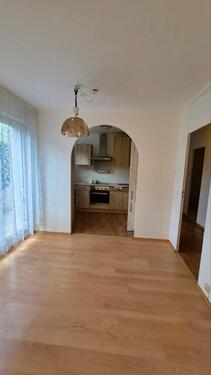 Foto - Wohnung 3 Zimmer - 85.000,00&nbsp;EUR Kaufpreis, ca.&nbsp; 67,00&nbsp;m&sup2;