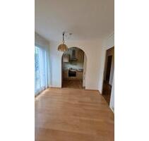 Wohnung 3 Zimmer - 85.000,00&nbsp;EUR Kaufpreis, ca.&nbsp; 67,00&nbsp;m&sup2; in Loxstedt (PLZ: 27612)