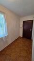 Foto - 3 Zimmer Erdgeschoßwohnung in Loxstedt