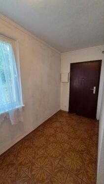 Foto - 3 Zimmer Erdgeschoßwohnung in Loxstedt