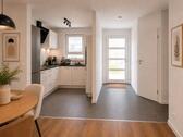 Foto - 5 Zimmer Reihenhaus zum Kaufen in Sulz am Neckar