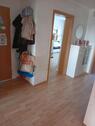 Foto - 3 Zimmer Dachgeschoßwohnung zum Kaufen in Waldshut-Tiengen