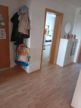 Foto - 3 Zimmer Dachgeschoßwohnung zum Kaufen in Waldshut-Tiengen