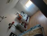 Foto - Dachgeschoßwohnung in Waldshut-Tiengen zum Kaufen