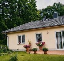 Ihr neues Haus im Grünen - 385.000,00&nbsp;EUR Kaufpreis, ca.&nbsp; 92,00&nbsp;m&sup2; in Wandlitz (PLZ: 16348)