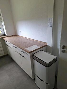 Foto - 4 Zimmer Etagenwohnung zur Miete in Röthenbach an der Pegnitz