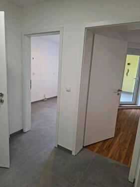 Foto - 