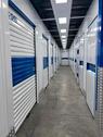 Foto - Jetzt noch mehr 7,5m² Lagerplatz in Singen, Lagerraum zum Mieten, selfstorage, Mietlager, Möbel einlagern,
