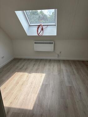 Foto - Etagenwohnung zur Miete in Witten