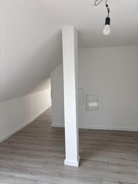 Foto - Etagenwohnung in Witten zur Miete