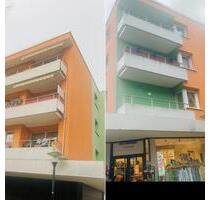 Dreizimmerwohnung - 590,00 EUR Kaltmiete, in Hagen (PLZ: 58119) Hohenlimburg
