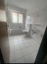 Foto - Etagenwohnung zur Miete in Hagen