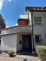 Foto - Maisonette-Etagenwohnung in Gaggenau – Handwerker aufgepasst!