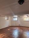 Foto - Etagenwohnung in Rastatt zum Kaufen
