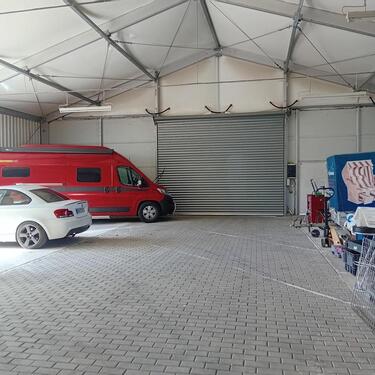 Foto - andere zur Miete in Edermünde