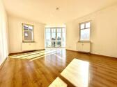 Foto - 3-Raum-Wohnung, 72 m², Sudenburg Ecke: BergstraßeSt-Michael-Str.