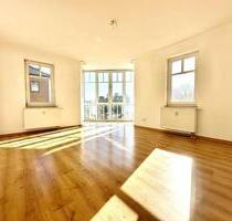 3-Raum-Wohnung, 72 m², Sudenburg Ecke: BergstraßeSt-Michael-Str. - Wanzleben-Börde