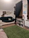 Foto - Einfamilienhaus in Bremervörde