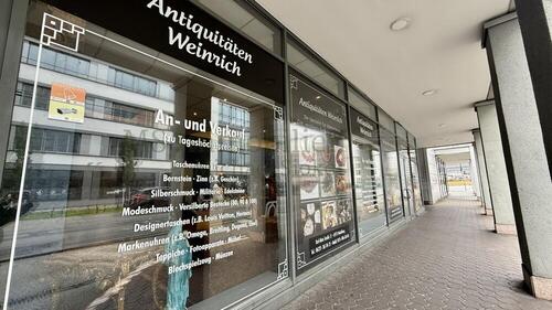 Foto - andere zur Miete in Heidelberg