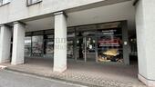 Foto - andere in Heidelberg