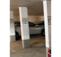 Tiefgaragenplatz zu vermieten - 70,00 EUR Miete, in Neu-Ulm (PLZ: 89231) Ludwigsfeld