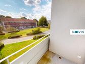 Foto - Etagenwohnung in Tasdorf