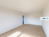 Foto - Etagenwohnung in Tasdorf zur Miete