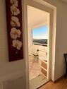 Foto - Nachmieter 2 Zimmer - 1.500,00 EUR Kaltmiete,