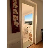 Nachmieter 2 Zimmer - 1.500,00 EUR Kaltmiete, in Berlin (PLZ: 12355) Neukölln