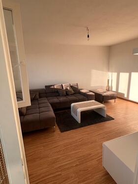 Foto - Etagenwohnung zur Miete in Berlin