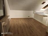 Foto - Etagenwohnung in Spiegelberg