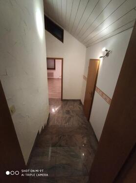 Foto - Etagenwohnung in Spiegelberg zur Miete