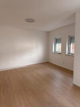 Foto - 3,5 Zimmer Wohnung in Lauchheim