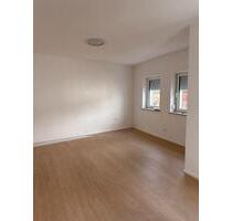 3,5 Zimmer Wohnung in Lauchheim