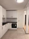 Foto - Etagenwohnung zur Miete in Lauchheim
