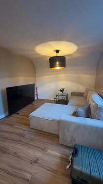 Foto - Etagenwohnung in Hamburg