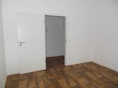 Foto - 2 Zimmer Etagenwohnung zur Miete in Frankfurt (Oder)