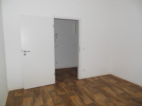 Foto - 2 Zimmer Etagenwohnung zur Miete in Frankfurt (Oder)