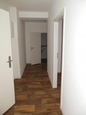 Foto - 2 Zimmer Etagenwohnung in Frankfurt (Oder)