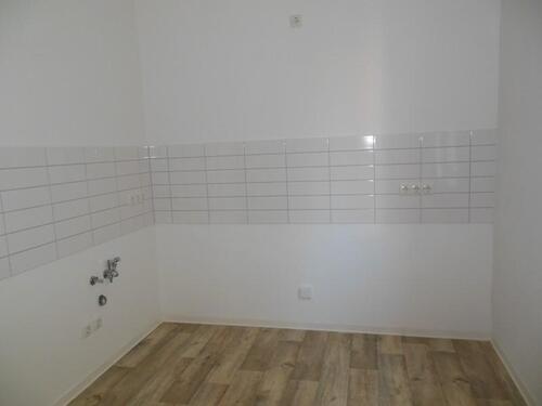 Foto - Etagenwohnung in Frankfurt (Oder) zur Miete