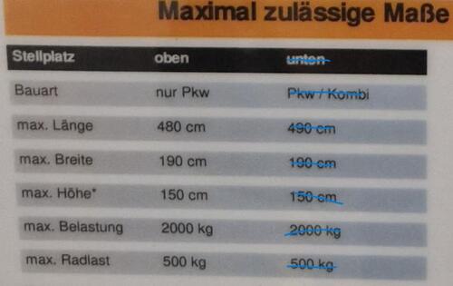 Foto - andere zur Miete in München