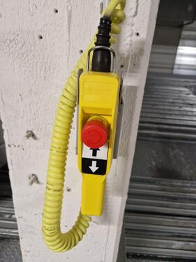 Foto - andere in München