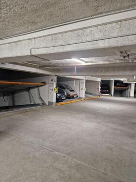 Foto - andere in München zur Miete