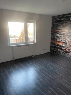 Foto - 3 Zimmer Etagenwohnung zur Miete in Lampertheim