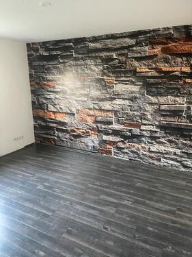 Foto - 3 Zimmer Etagenwohnung in Lampertheim