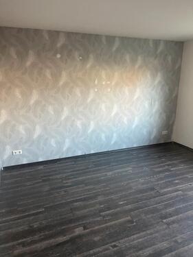 Foto - Etagenwohnung in Lampertheim zur Miete