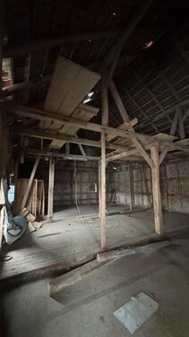 Foto - andere zur Miete in Frankenberg (Eder)