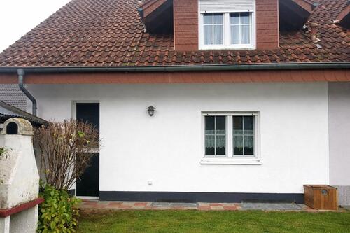 Foto - 7 Zimmer Einfamilienhaus zum Kaufen in Fürth