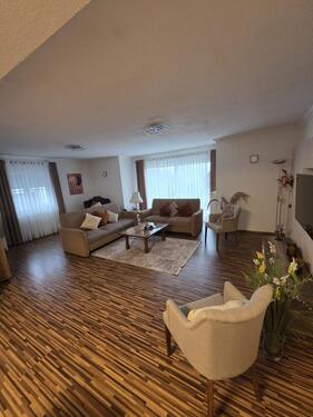 Foto - 7 Zimmer Einfamilienhaus in Fürth